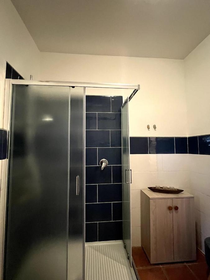 Loc.Cioccaie Apartman Grosseto Kültér fotó