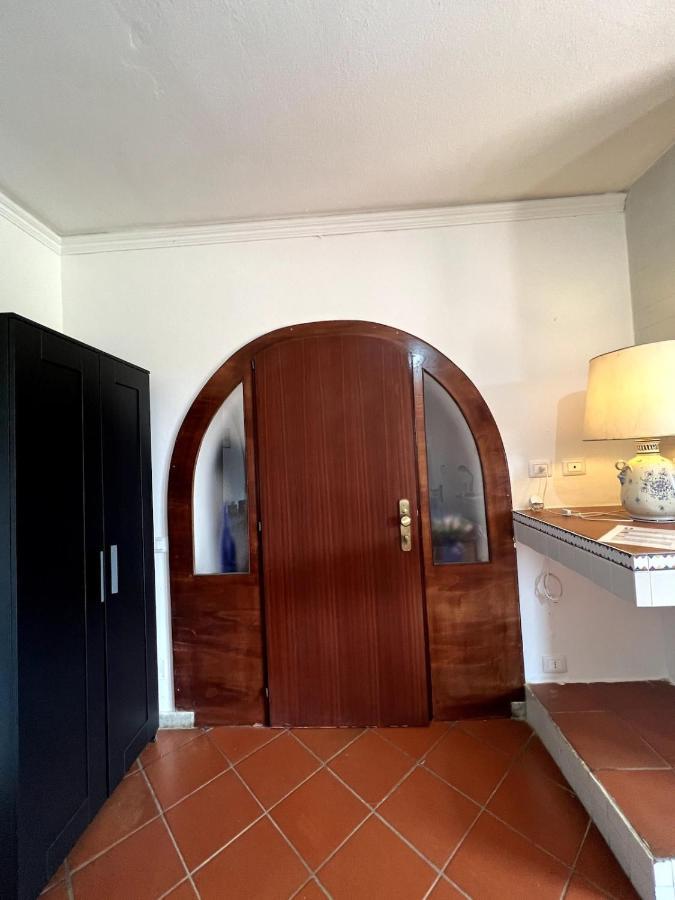 Loc.Cioccaie Apartman Grosseto Kültér fotó