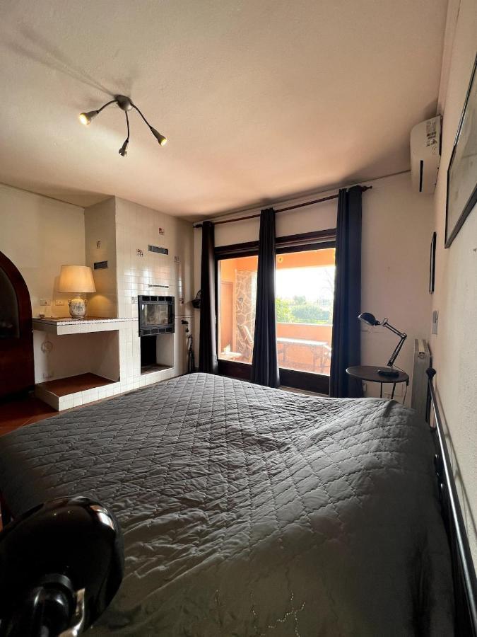 Loc.Cioccaie Apartman Grosseto Kültér fotó