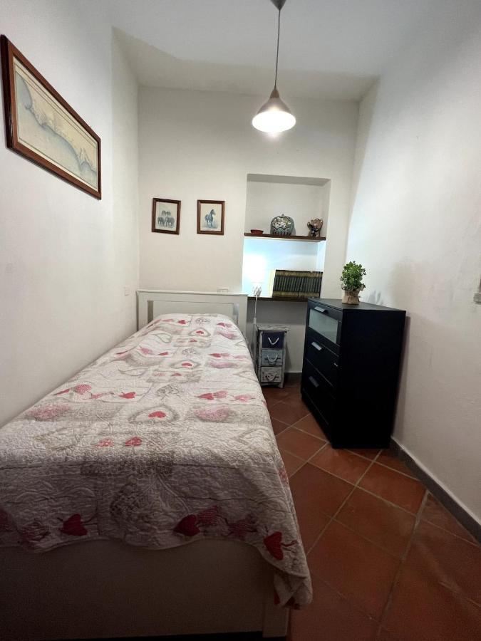 Loc.Cioccaie Apartman Grosseto Kültér fotó