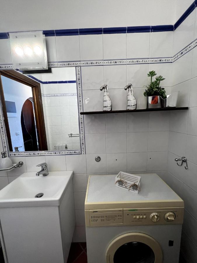Loc.Cioccaie Apartman Grosseto Kültér fotó
