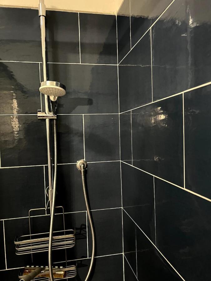 Loc.Cioccaie Apartman Grosseto Kültér fotó