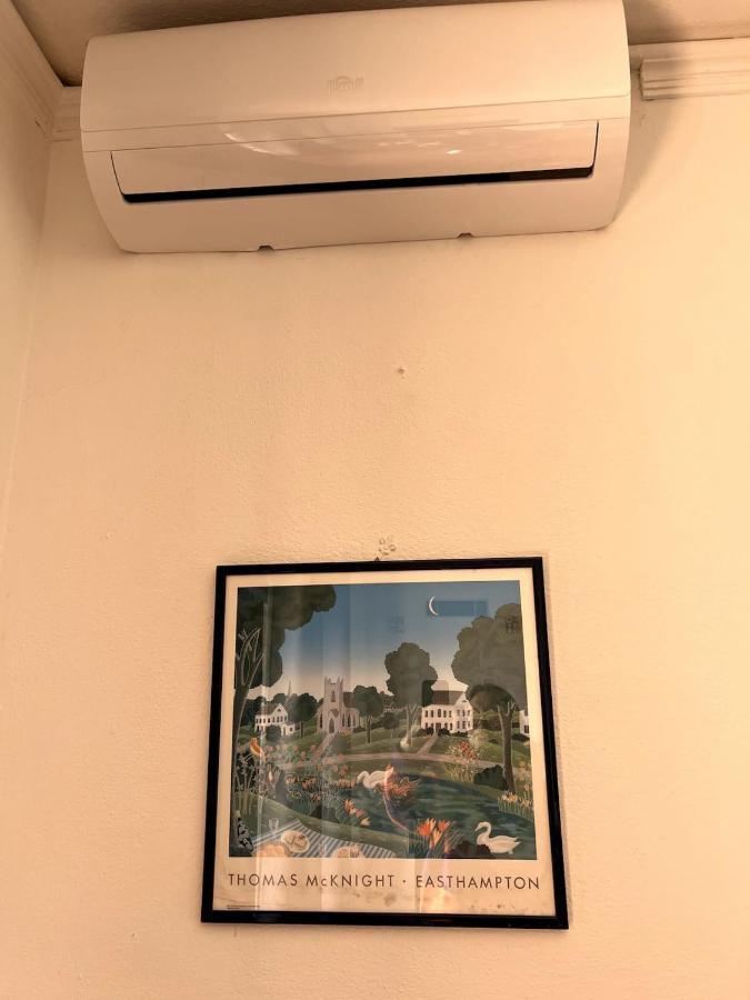 Loc.Cioccaie Apartman Grosseto Kültér fotó