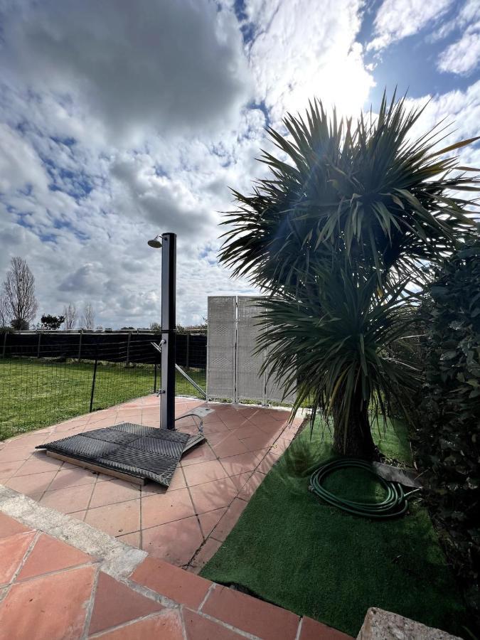 Loc.Cioccaie Apartman Grosseto Kültér fotó