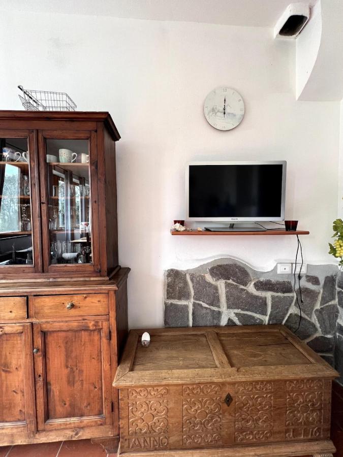 Loc.Cioccaie Apartman Grosseto Kültér fotó