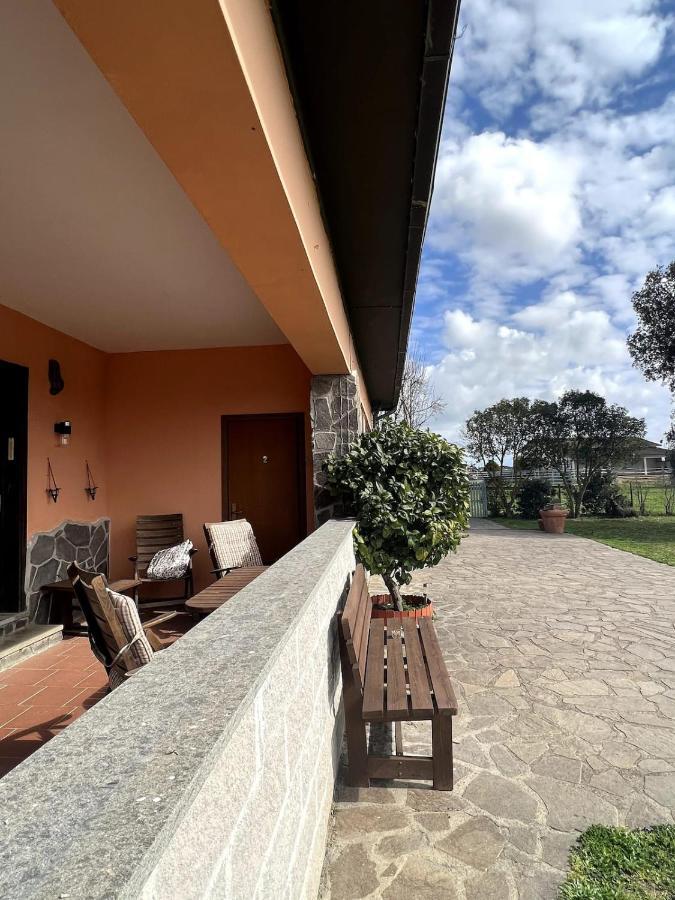 Loc.Cioccaie Apartman Grosseto Kültér fotó
