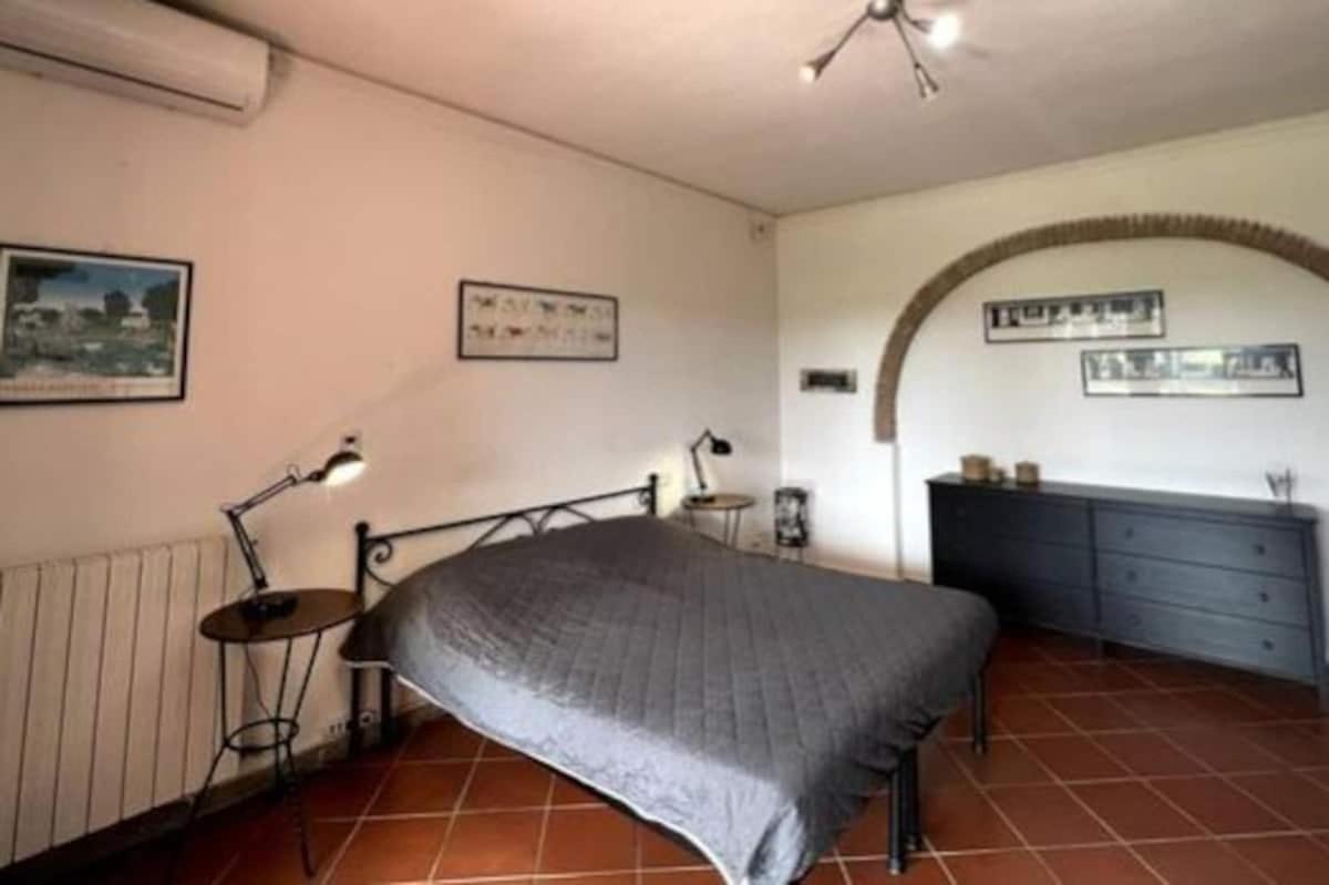 Loc.Cioccaie Apartman Grosseto Kültér fotó